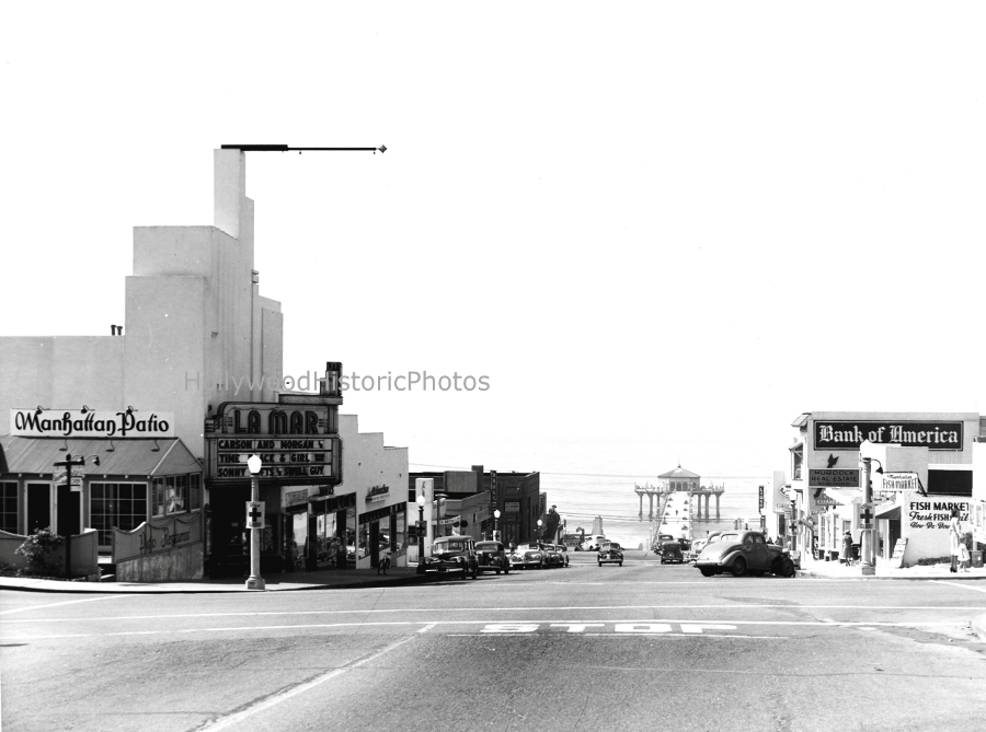 Manhattan Beach WM.jpg
